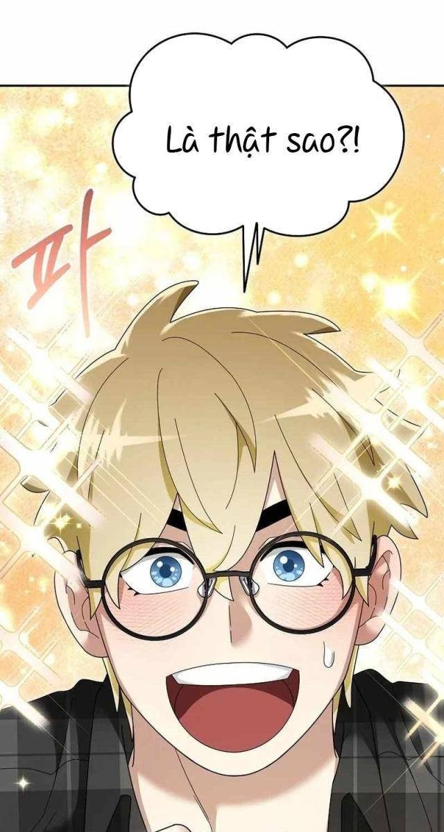 Người Mới Này Quá Mạnh - Page 25