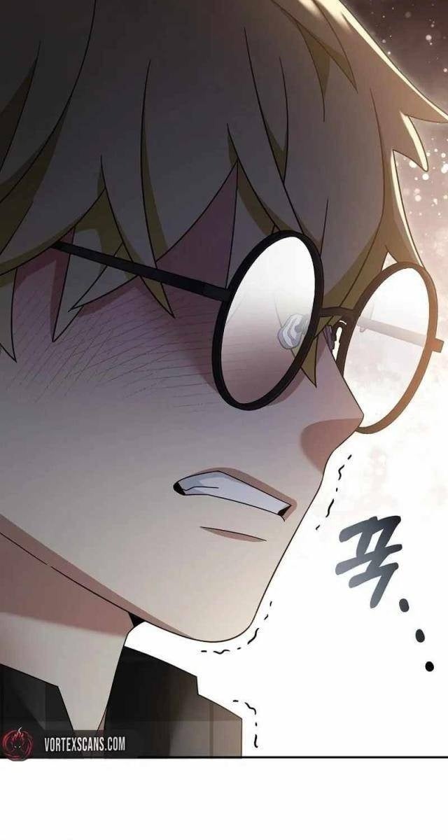 Người Mới Này Quá Mạnh - Page 21