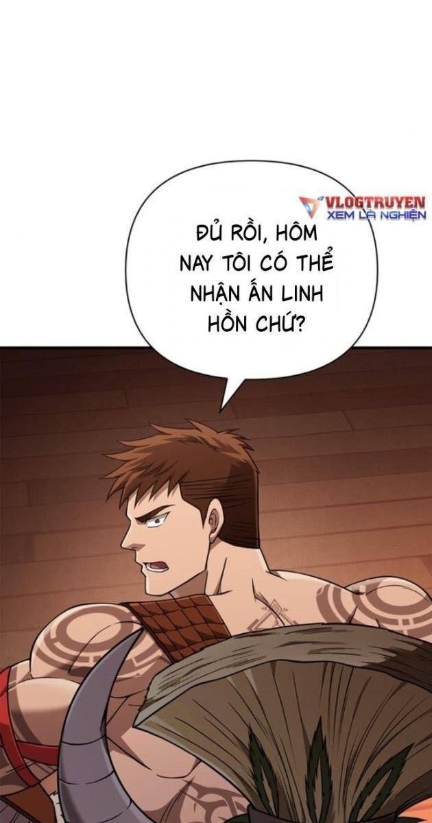 Sống Sót Trong Trò Chơi Với Tư Cách Là Một Cuồng Nhân - Page 28