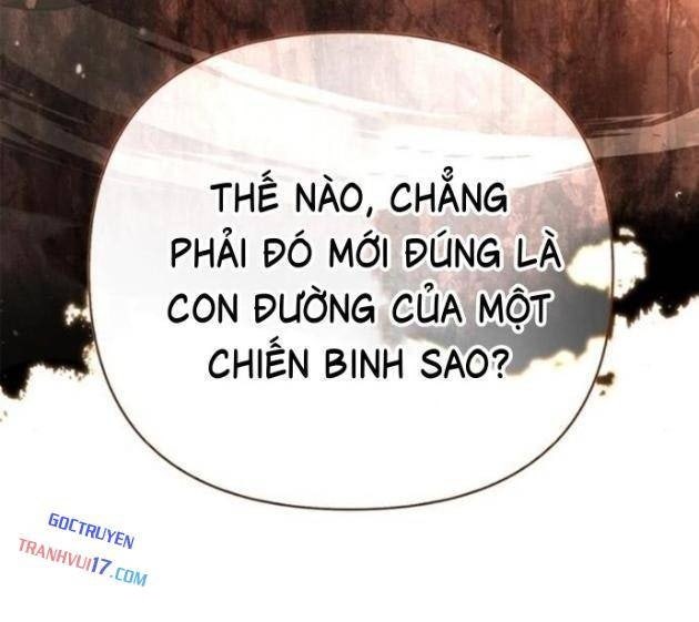 Sống Sót Trong Trò Chơi Với Tư Cách Là Một Cuồng Nhân - Page 96