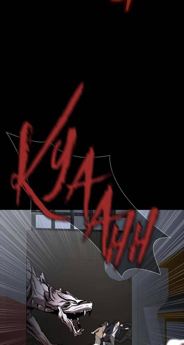 Người Chơi Thiết Thụ - Page 91