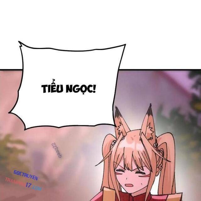 Vật Lý Tu Tiên Hai Vạn Năm - Page 98