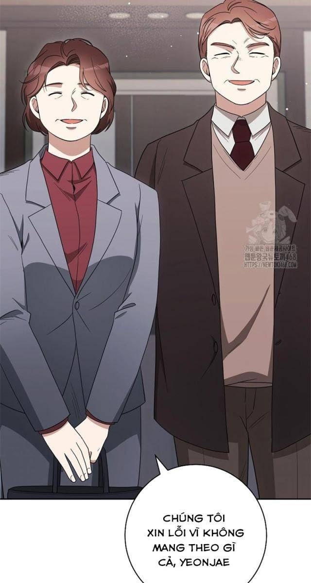 Diễn Viên Thiên Tài Mang Lại Bất Hạnh - Page 26