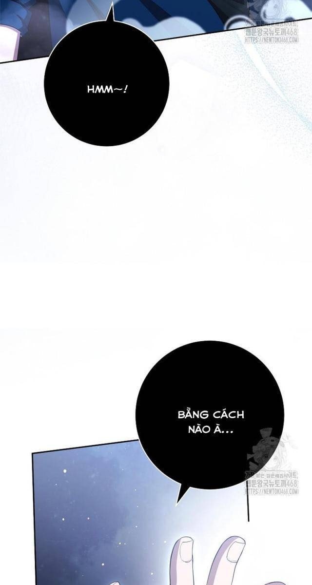 Diễn Viên Thiên Tài Mang Lại Bất Hạnh - Page 85