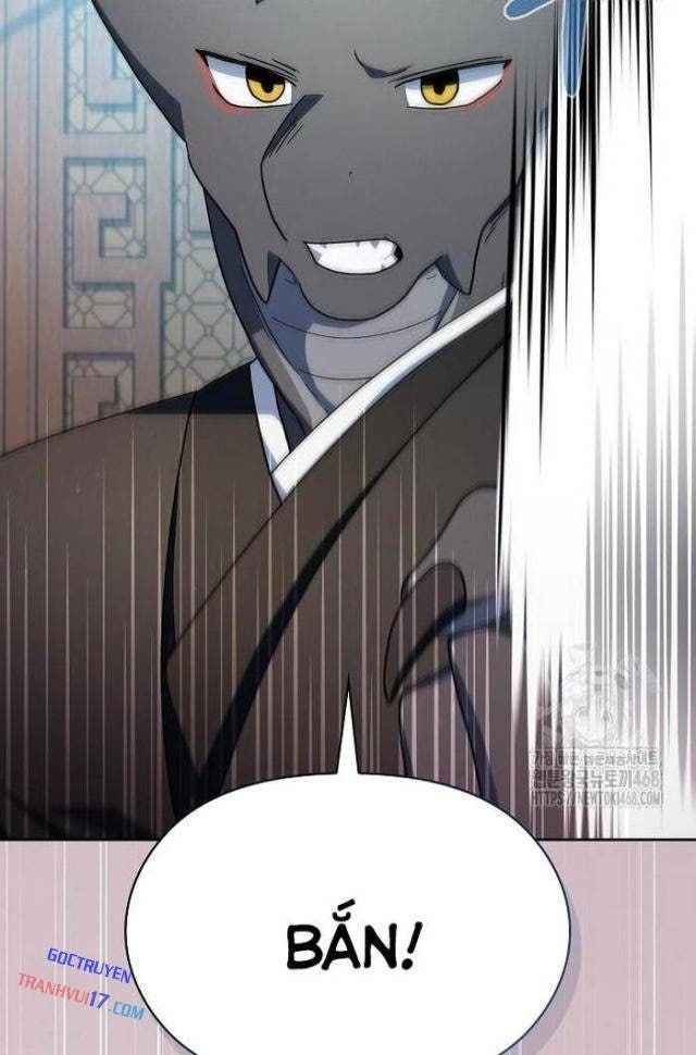 Nền Văn Minh Nebula - Page 76