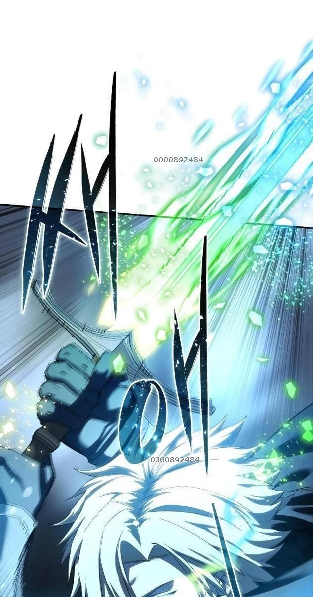 Tinh Tú Kiếm Sĩ - Page 7