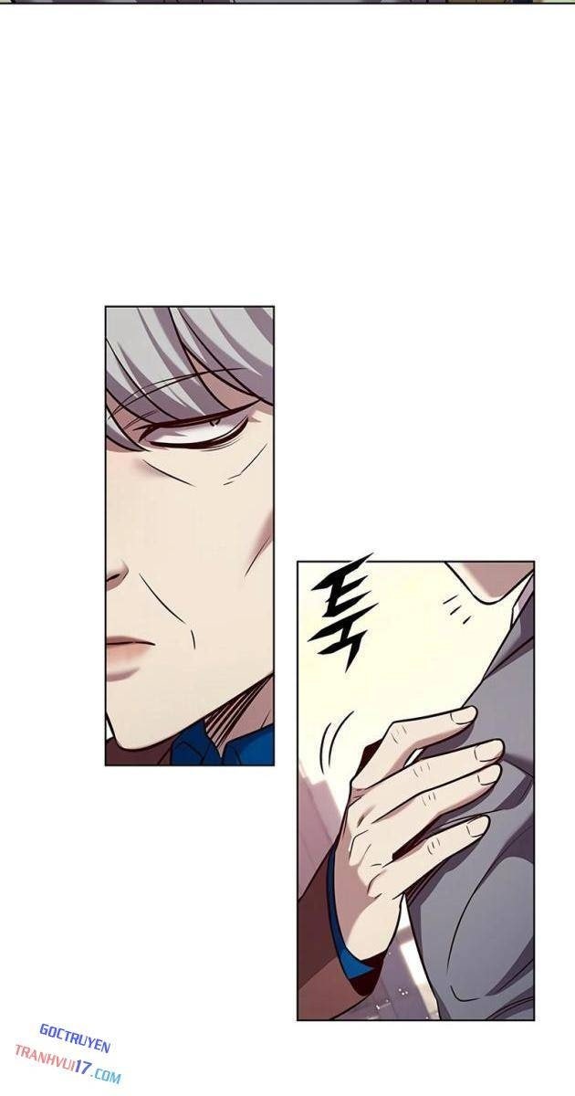 Hoá Thân Thành Mèo - Page 116