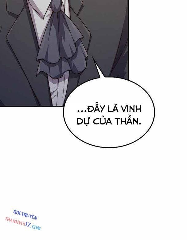 Thương Nhân Thánh Thần - Page 36