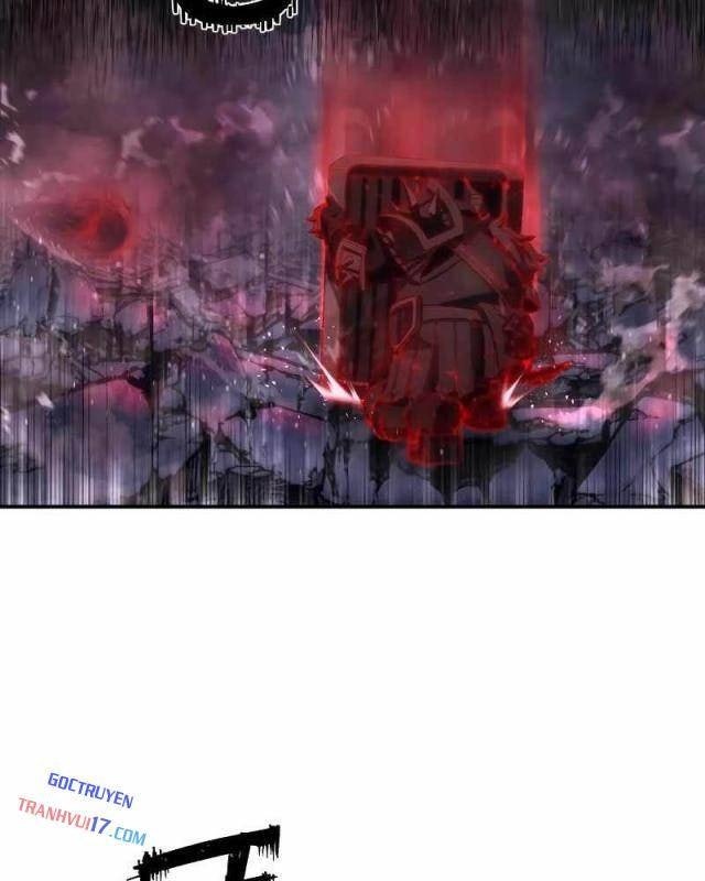 Anh Hùng Đã Trở Lại - Page 60