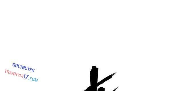 Tay Trái Của Ta Có Thể Dị Biến - Page 10