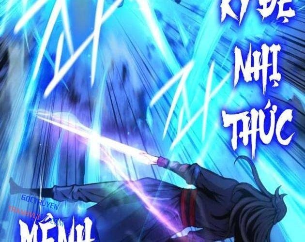 Quái Lực Loạn Thần - Page 118