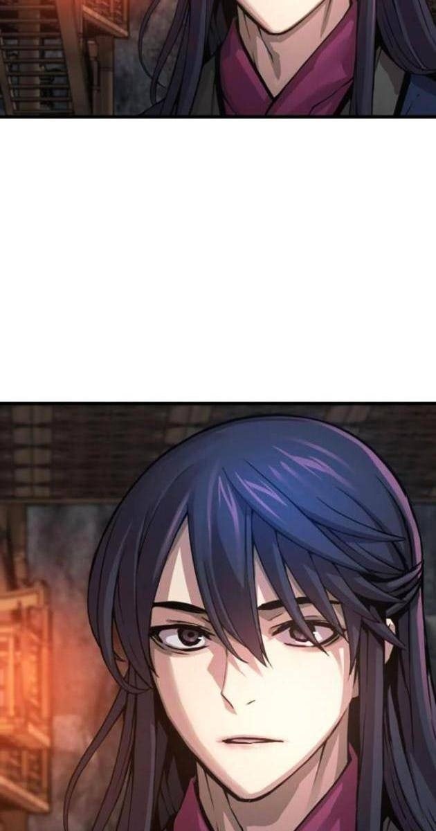 Quái Lực Loạn Thần - Page 167