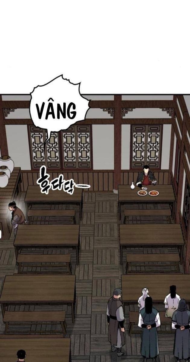 Thiên Ma Quy Hoàn - Page 142