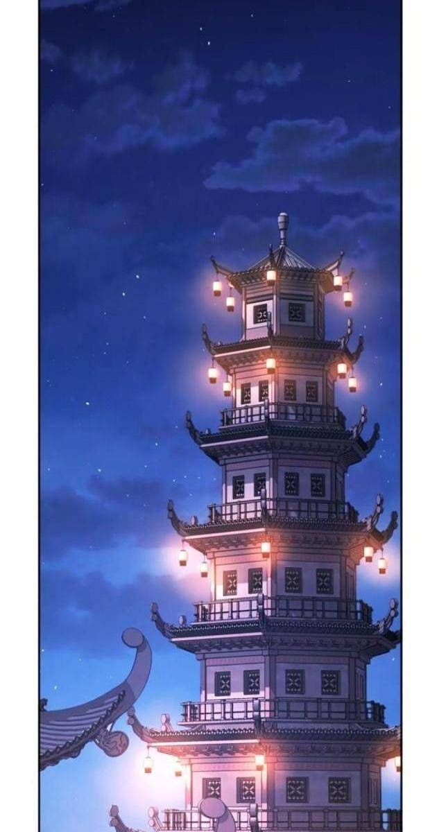 Tuyệt Đỉnh Kiếm Cảm - Page 89