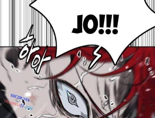 Thể Thao Cực Hạn - Page 225