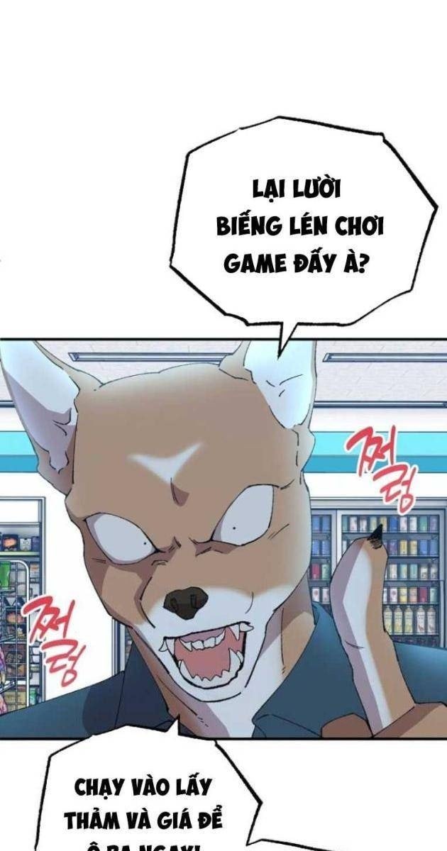 Cửa Hàng Diệu Kỳ - Page 13