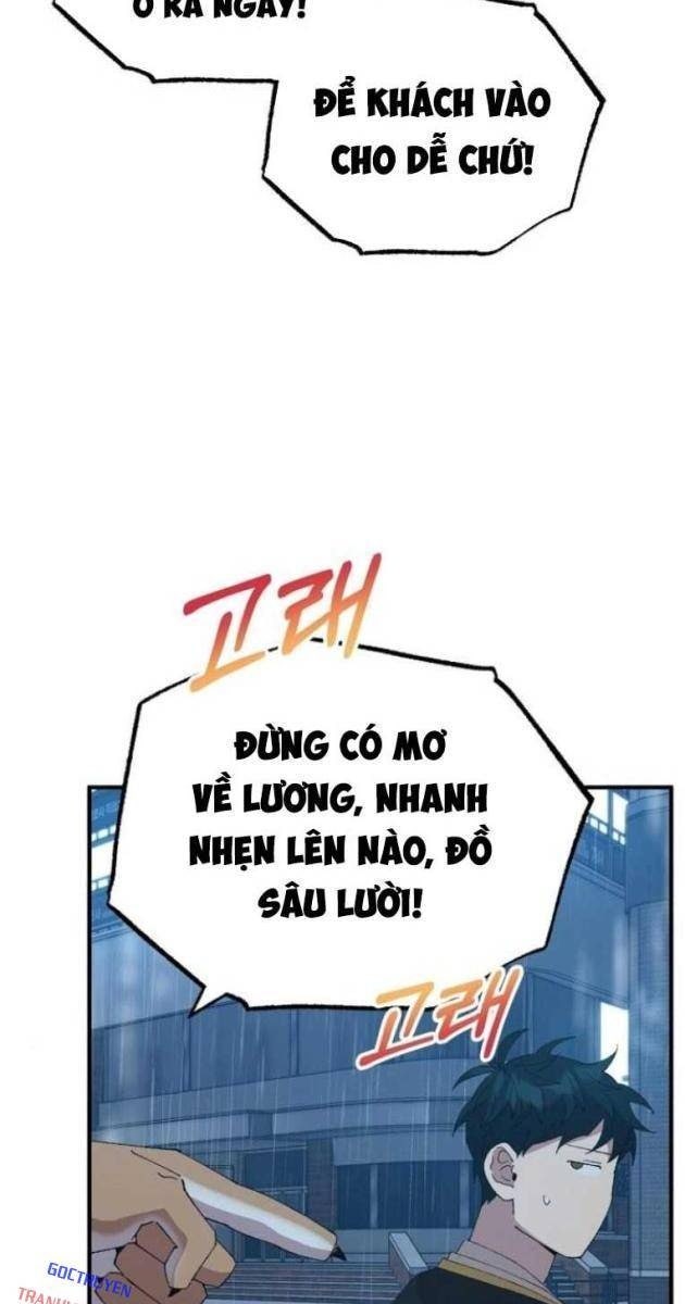 Cửa Hàng Diệu Kỳ - Page 14
