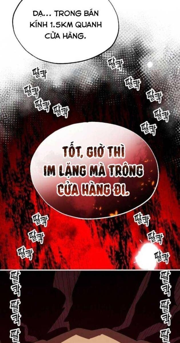 Cửa Hàng Diệu Kỳ - Page 36