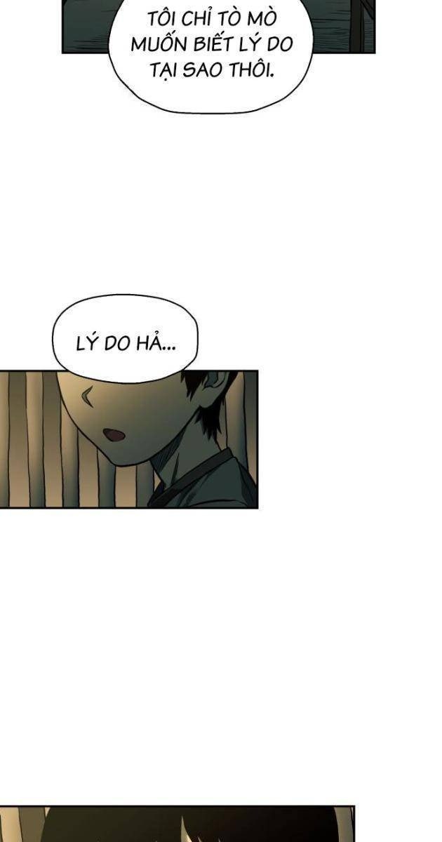 Sống Sót Qua Ngày Tận Thế - Page 47