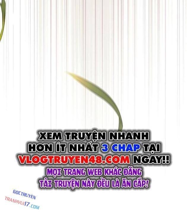 Kiếm Sĩ Thiên Tài Của Học Viện - Page 127