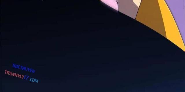 Thần Sủng Tiến Hóa - Page 16