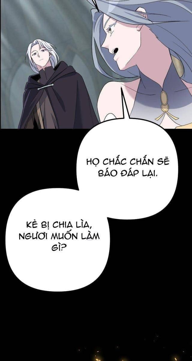 Streamer Game Thiên Tài Bị Ma Ám - Page 33