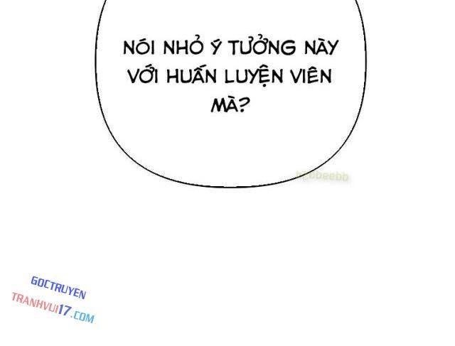 Tân Binh Của Đội Bóng Chày Quá Giỏi - Page 27