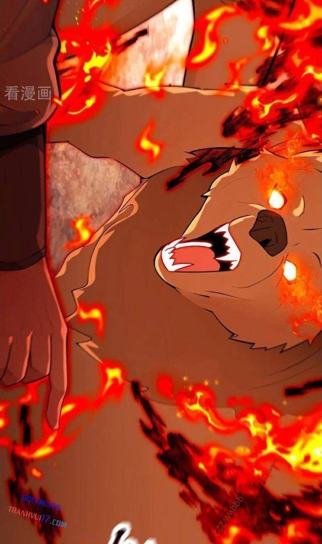 Thập Đại Đế Hoàng Đều Là Đệ Tử Của Ta - Page 42