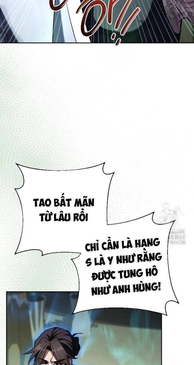 Top Ranker - Page 40