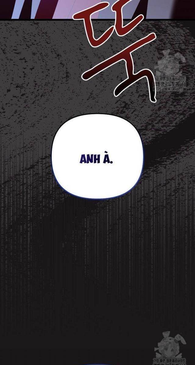 Nhà Soạn Nhạc Thiên Tài Đã Trở Lại - Page 44