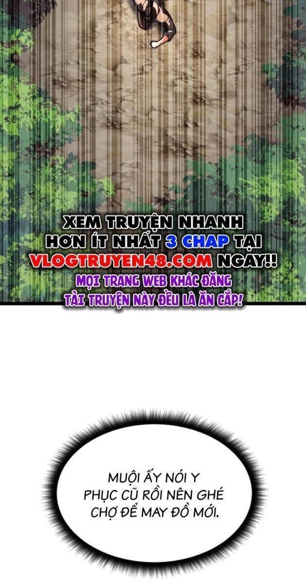 Thông Bách - Page 36