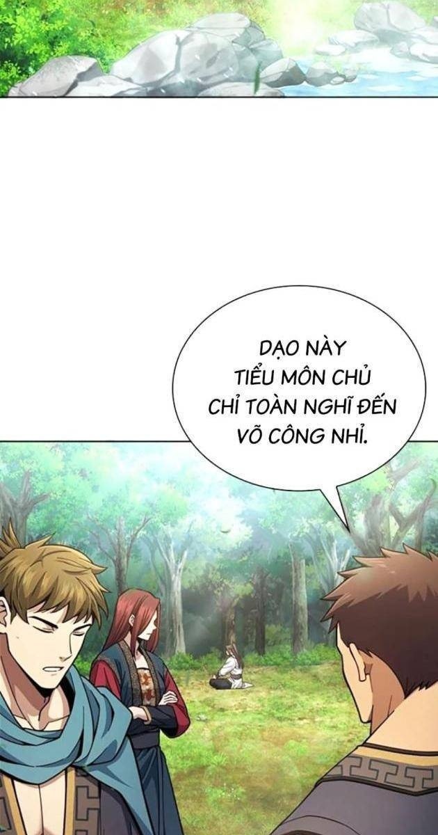 Thiên Trung Long Môn - Page 68