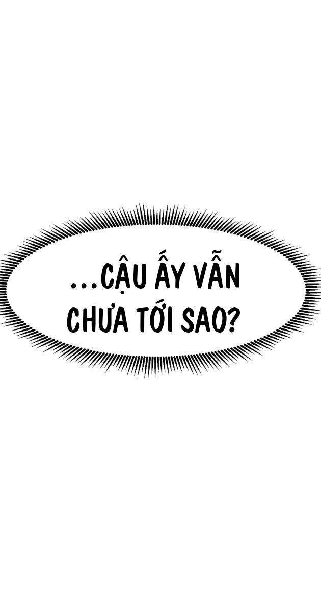 Hồi Quy Vô Giá Trị - Page 26