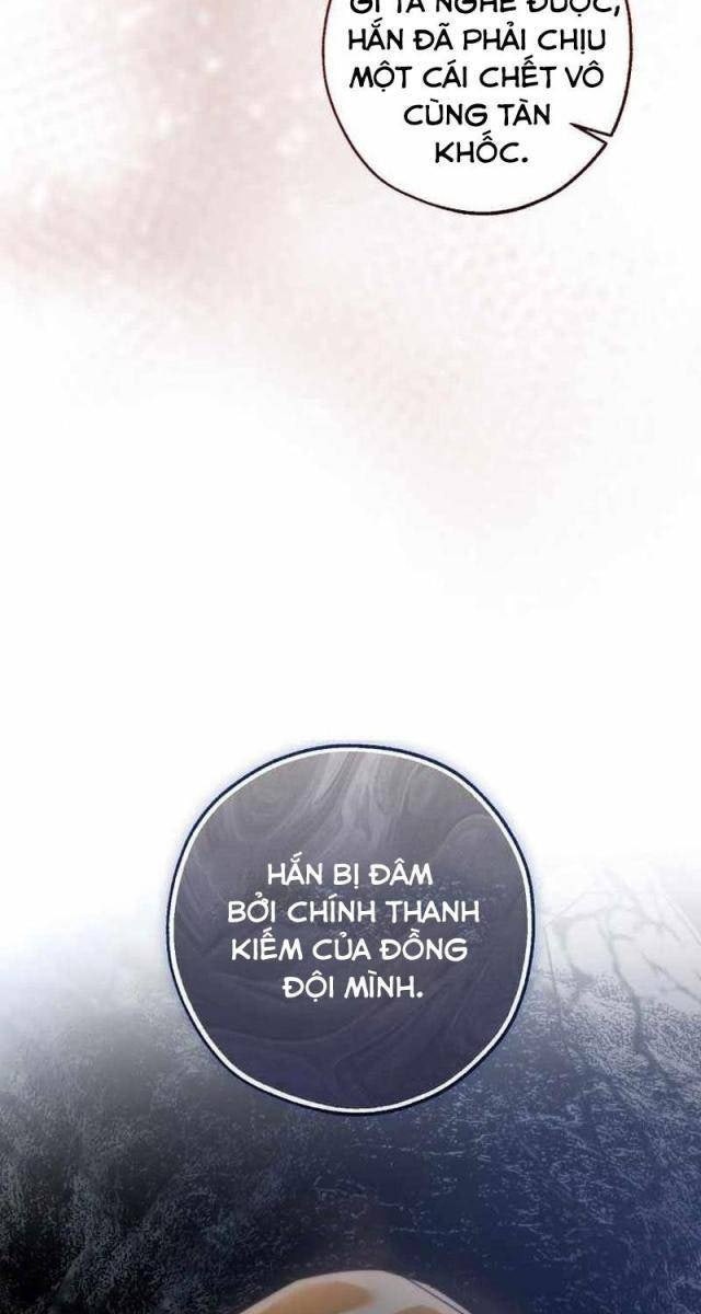 Phế Vật Dòng Dõi Bá Tước - Page 85