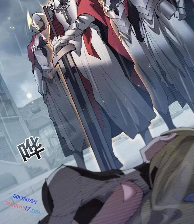 Chuyển Sinh Thành Goblin - Page 30