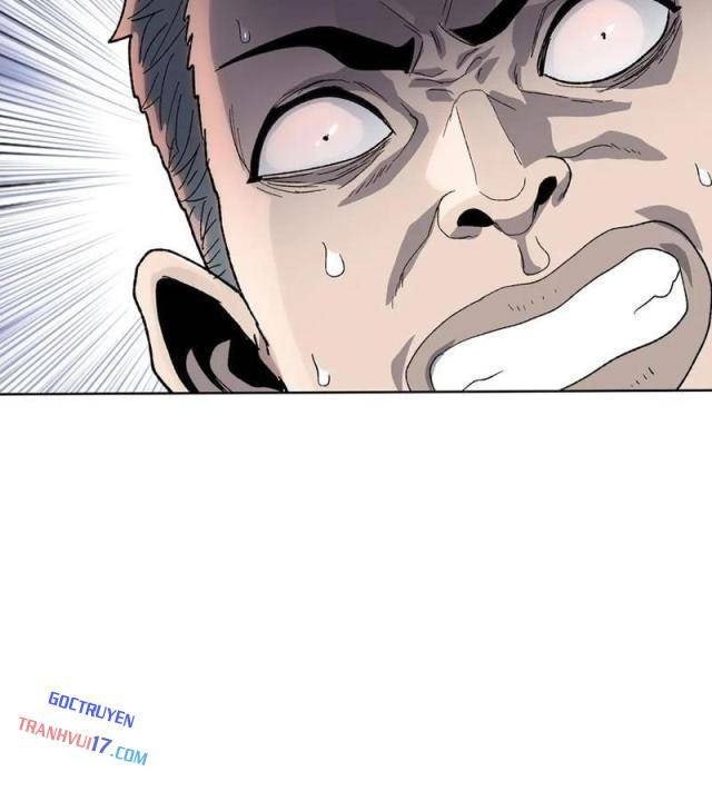 Kẻ Tàn Nhẫn Ngày Tận Thế: Bắt Đầu Dự Trữ Hàng Tỉ Tấn Vật Tư - Page 30