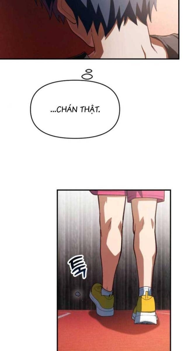 Thiên Tài Bình Dị - Page 76