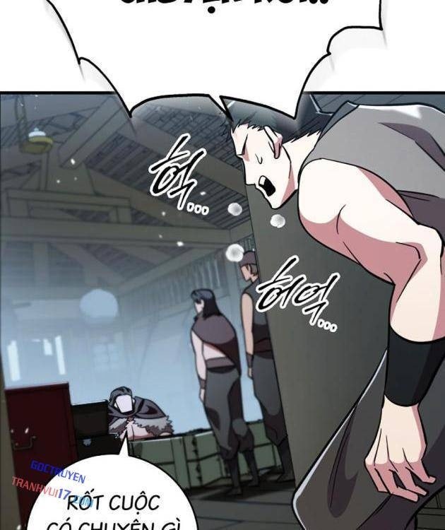 Cửu Thiên Kiếm Pháp - Page 60