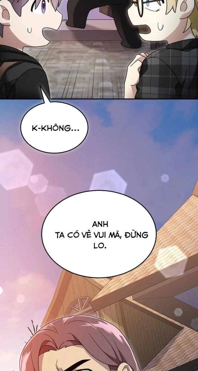 Người Mới Này Quá Mạnh - Page 67
