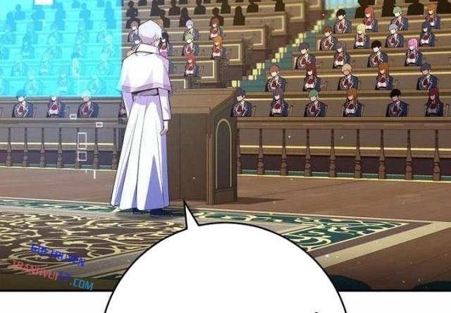 Chuyển Sinh Thành Thiên Tài Xuất Chúng Của Danh Môn Thế Gia - Page 38