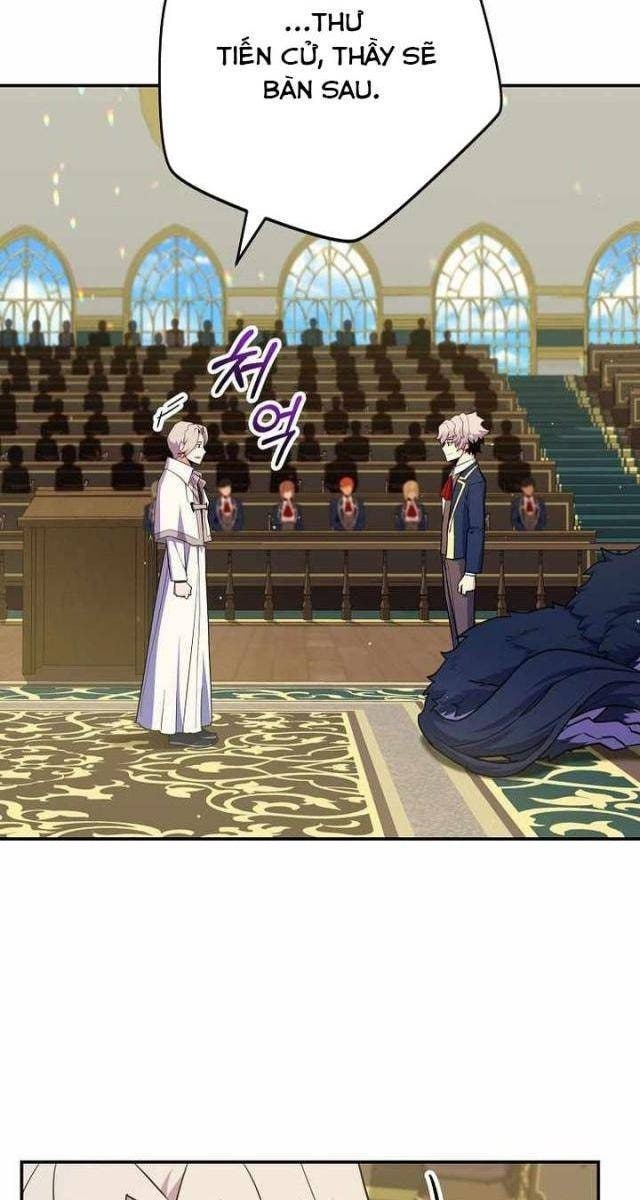 Chuyển Sinh Thành Thiên Tài Xuất Chúng Của Danh Môn Thế Gia - Page 61