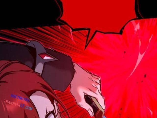 Thống Lĩnh Học Viện Chỉ Bằng Dao Sashimi - Page 36