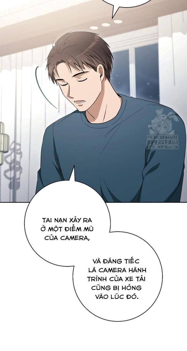 Diễn Viên Thiên Tài Mang Lại Bất Hạnh - Page 16