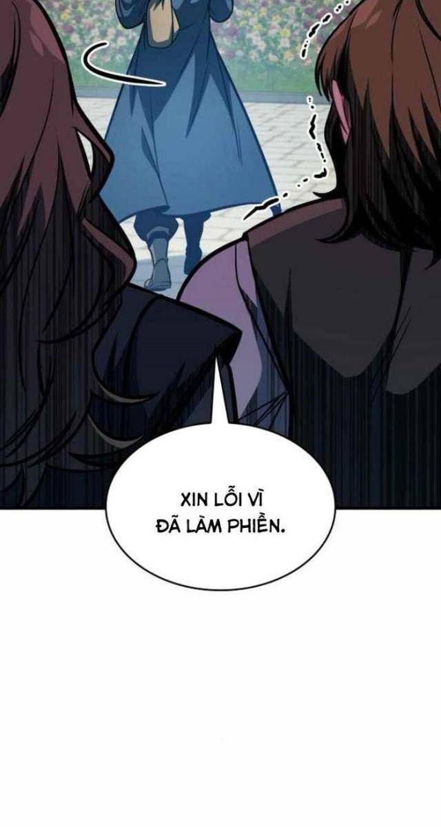 Cuốn Sách Chiến Lược Hàng Đầu Mà Chỉ Tôi Mới Có Thể Nhìn Thấy - Page 36