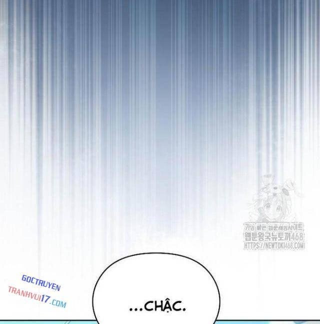 Nền Văn Minh Nebula - Page 28