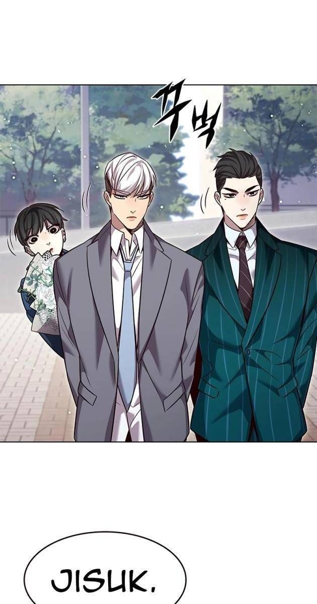 Hoá Thân Thành Mèo - Page 53