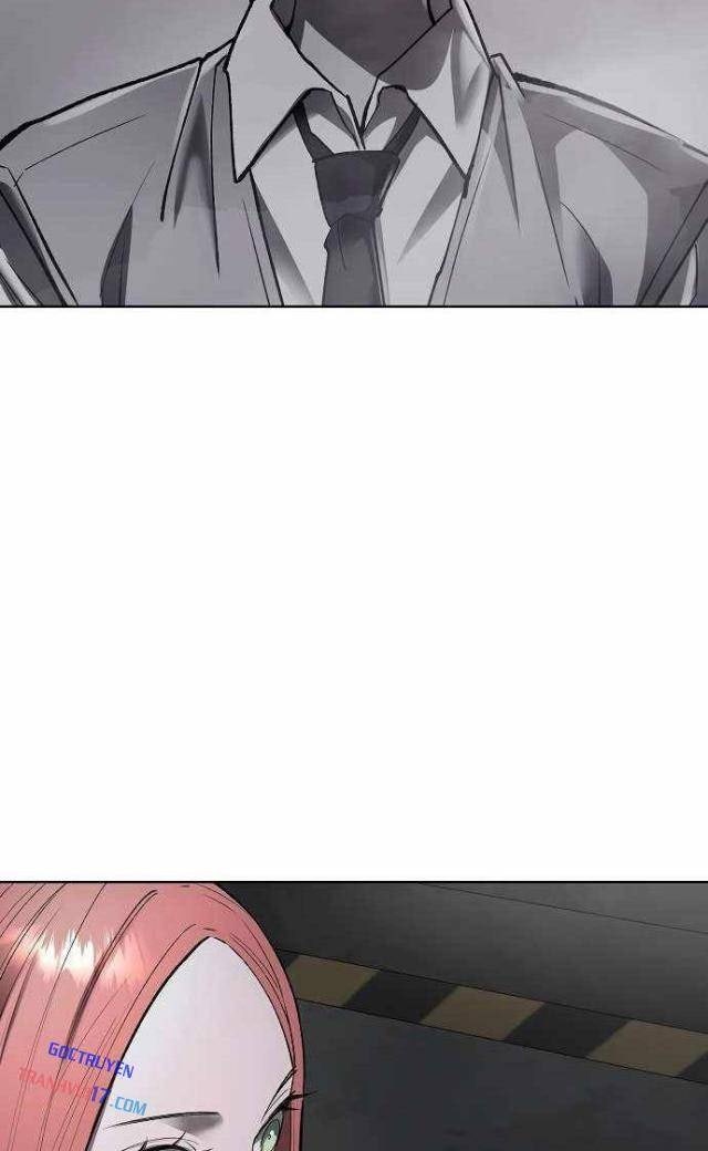 Thiên Ma 3077 - Page 80