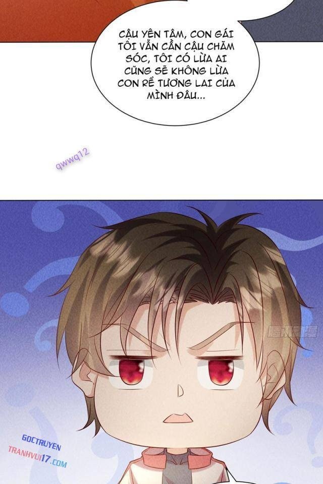 Thần Cấp Ngự Thú: Ta Khế Ước Nữ Thần Vô Hạn - Page 11