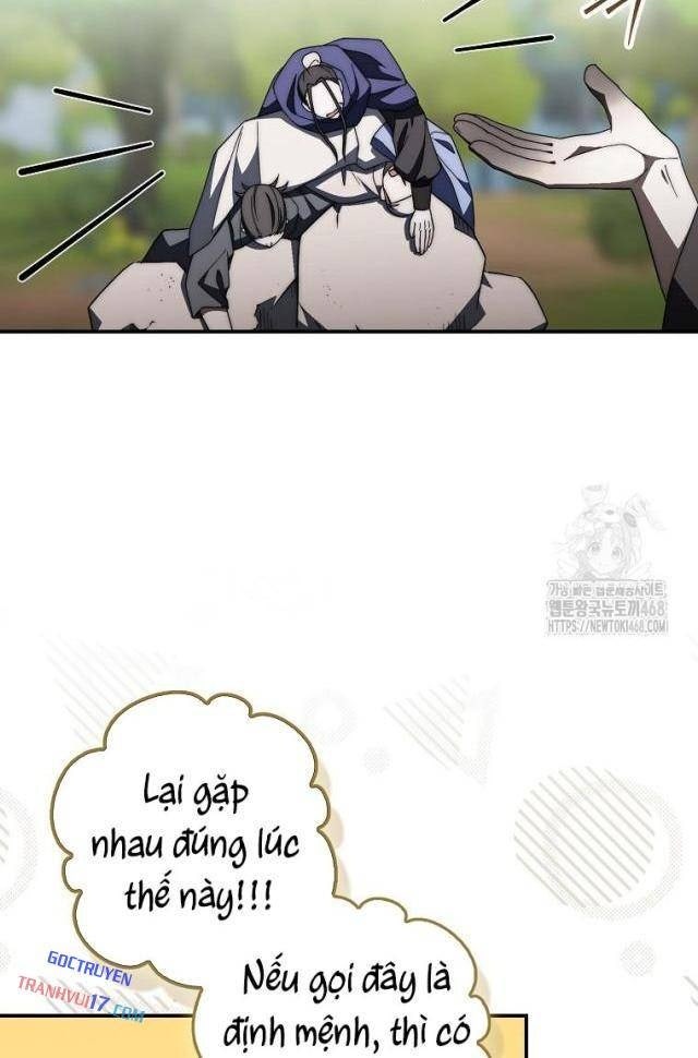 Cuồng Long Kiếm Thần - Page 36