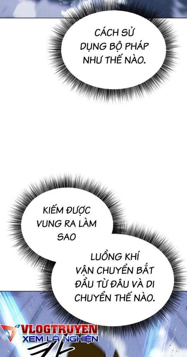 Hầu Vương Trung Sinh Nam Cung Thế Gia - Page 27